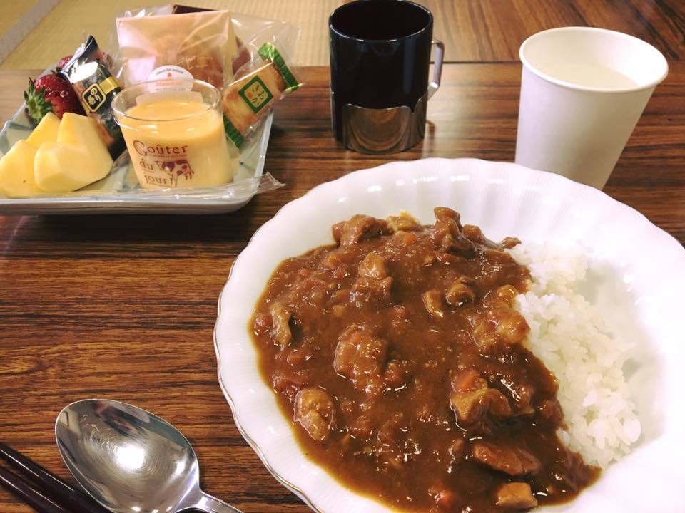 c0038722_09455172.jpg