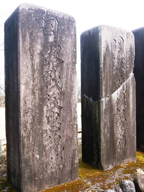d0137326_00182761.jpg
