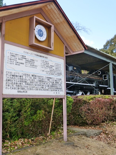 d0137326_00183039.jpg