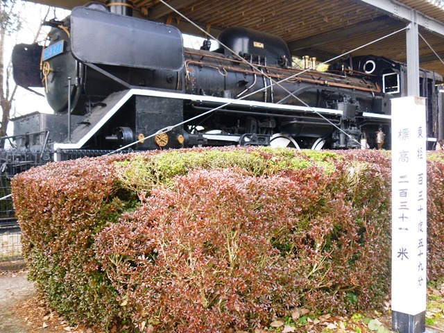 d0137326_00183232.jpg