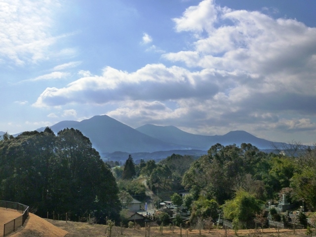 d0137326_00213366.jpg