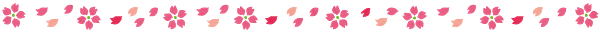 e0139730_06342034.png