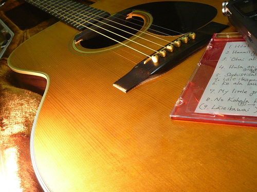 c0194535_1852531.jpg