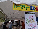 f0167635_8554621.jpg