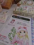 f0167635_856521.jpg