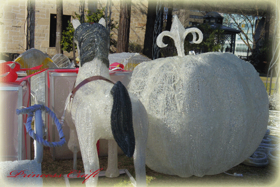 a0245136_10141083.gif