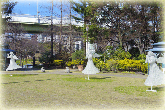 a0245136_10155213.gif