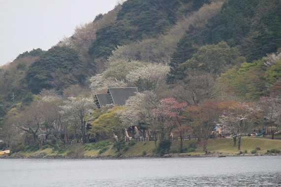 b0184636_19214496.jpg