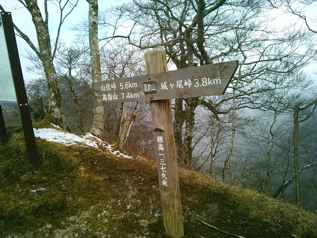 d0107938_12524557.jpg