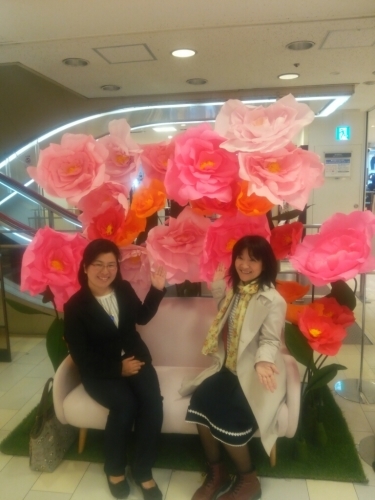 c0335540_12215337.jpg