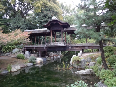 f0141840_00134969.jpg