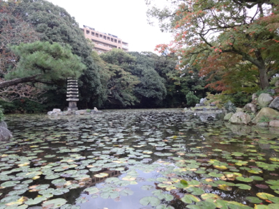 f0141840_00135958.jpg
