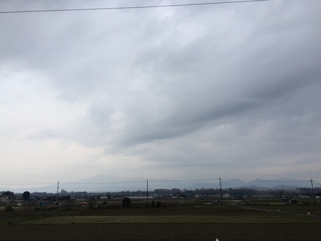 a0037043_0231249.jpg
