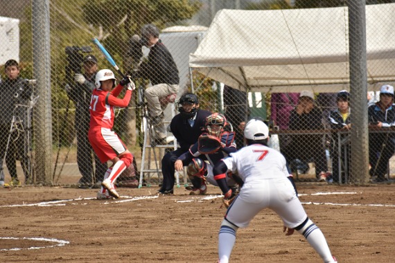b0249247_2101578.jpg
