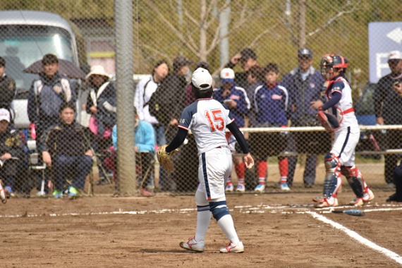 b0249247_2103461.jpg