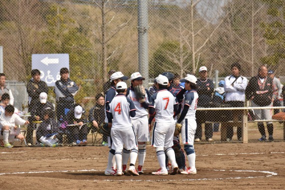 b0249247_211313.jpg