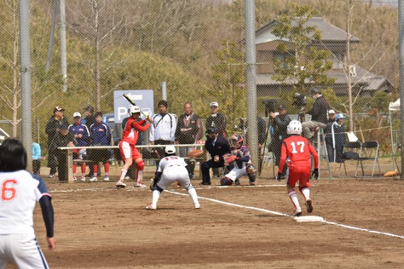 b0249247_2113387.jpg
