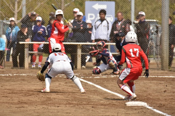 b0249247_2114658.jpg