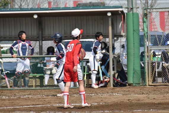 b0249247_2125097.jpg