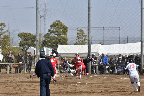 b0249247_213156.jpg