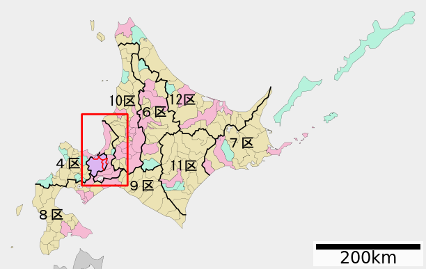 e0041047_05394682.png