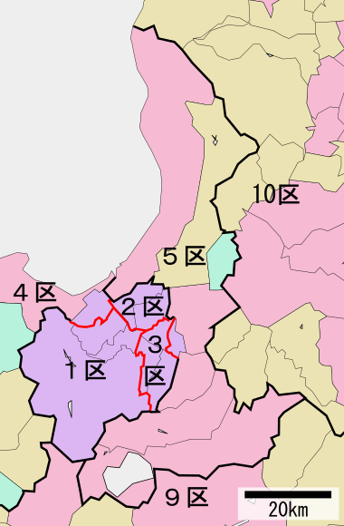 e0041047_05400193.png