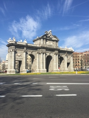 a0329149_00323059.jpeg