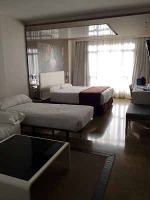 a0329149_03235908.jpeg