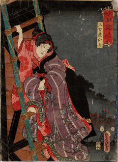 b0126549_18224394.png