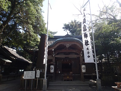 b0095350_1195020.jpg