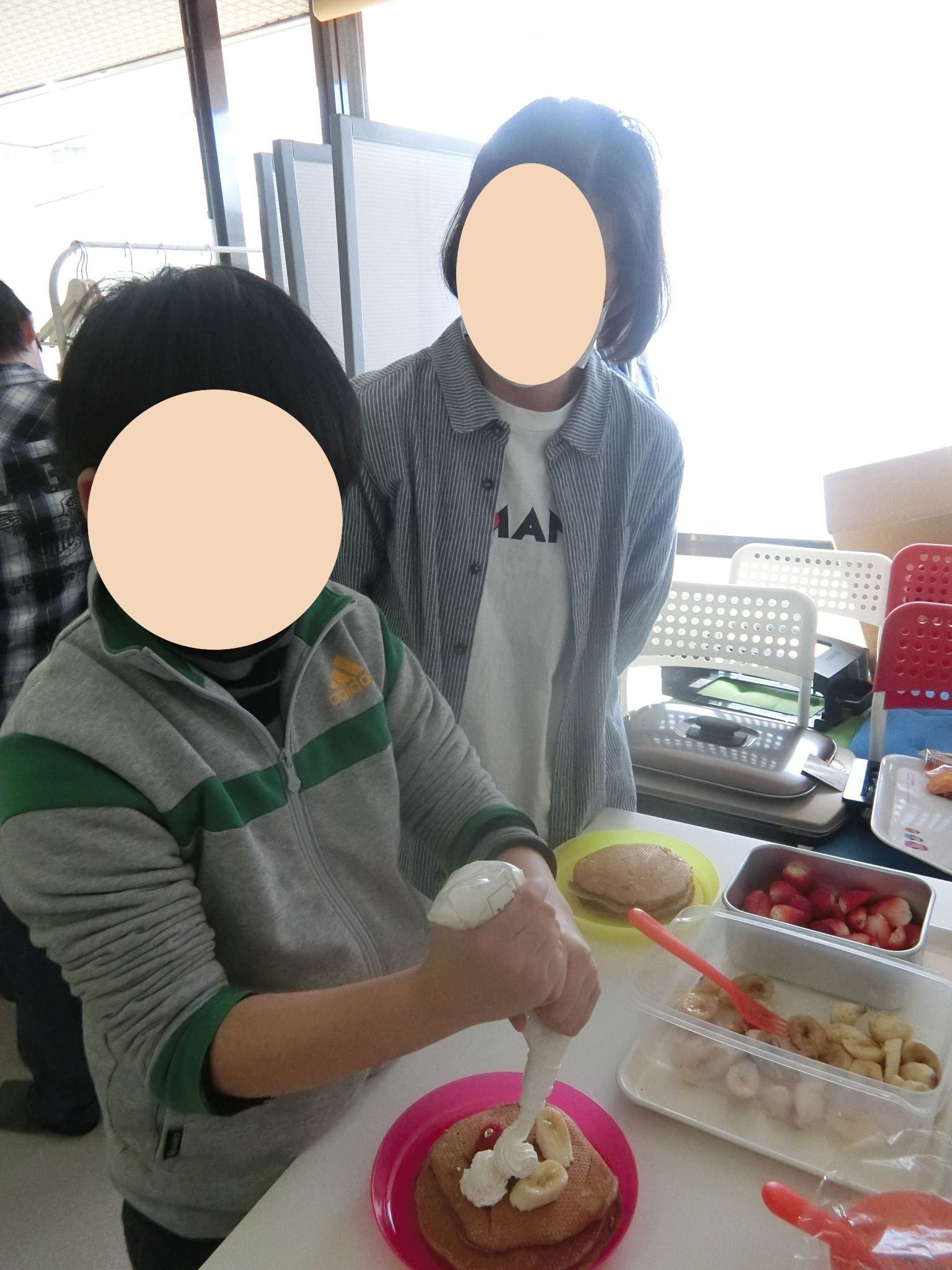 c0342050_23060251.jpg
