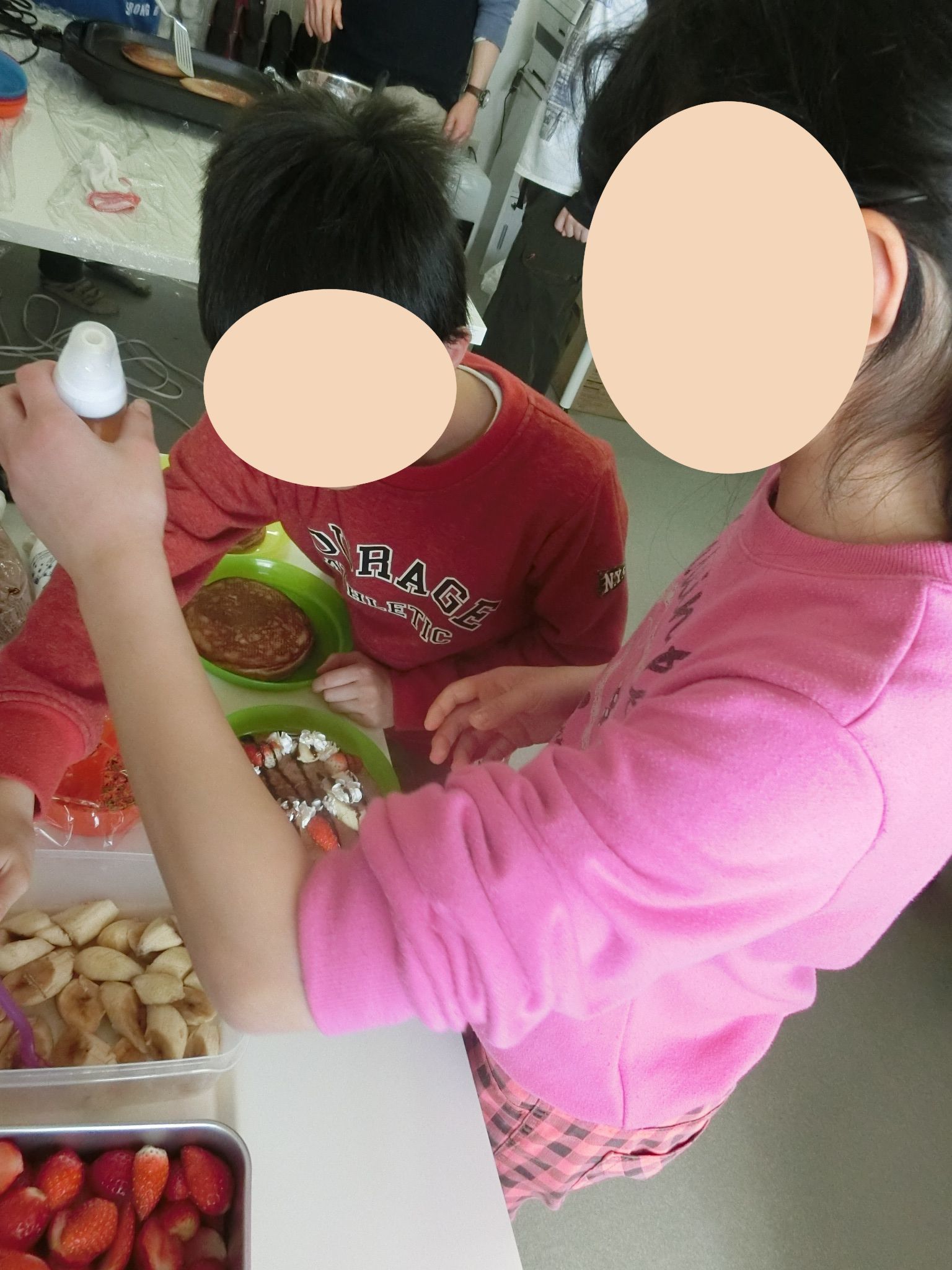 c0342050_23060480.jpg