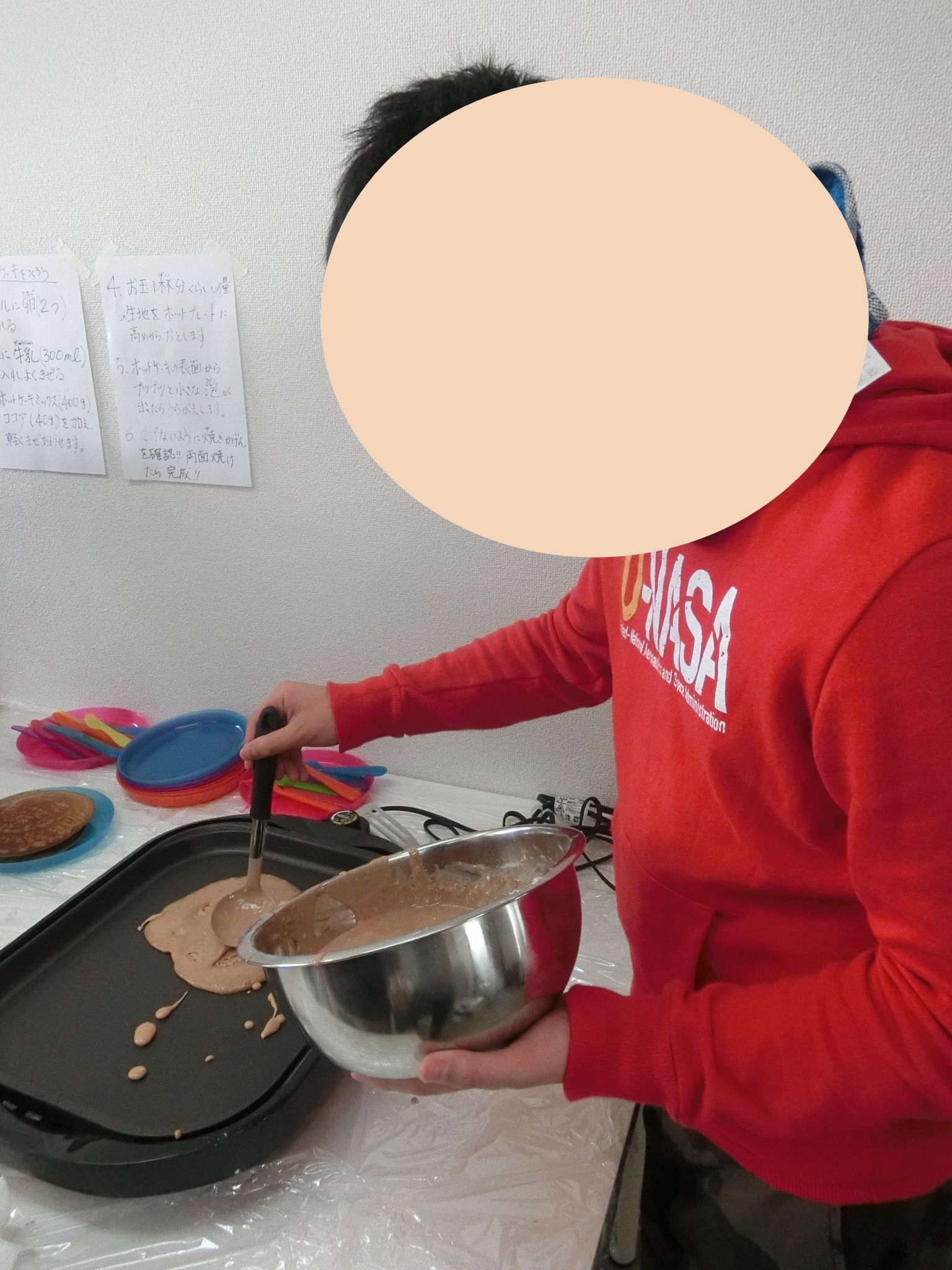 c0342050_23061948.jpg