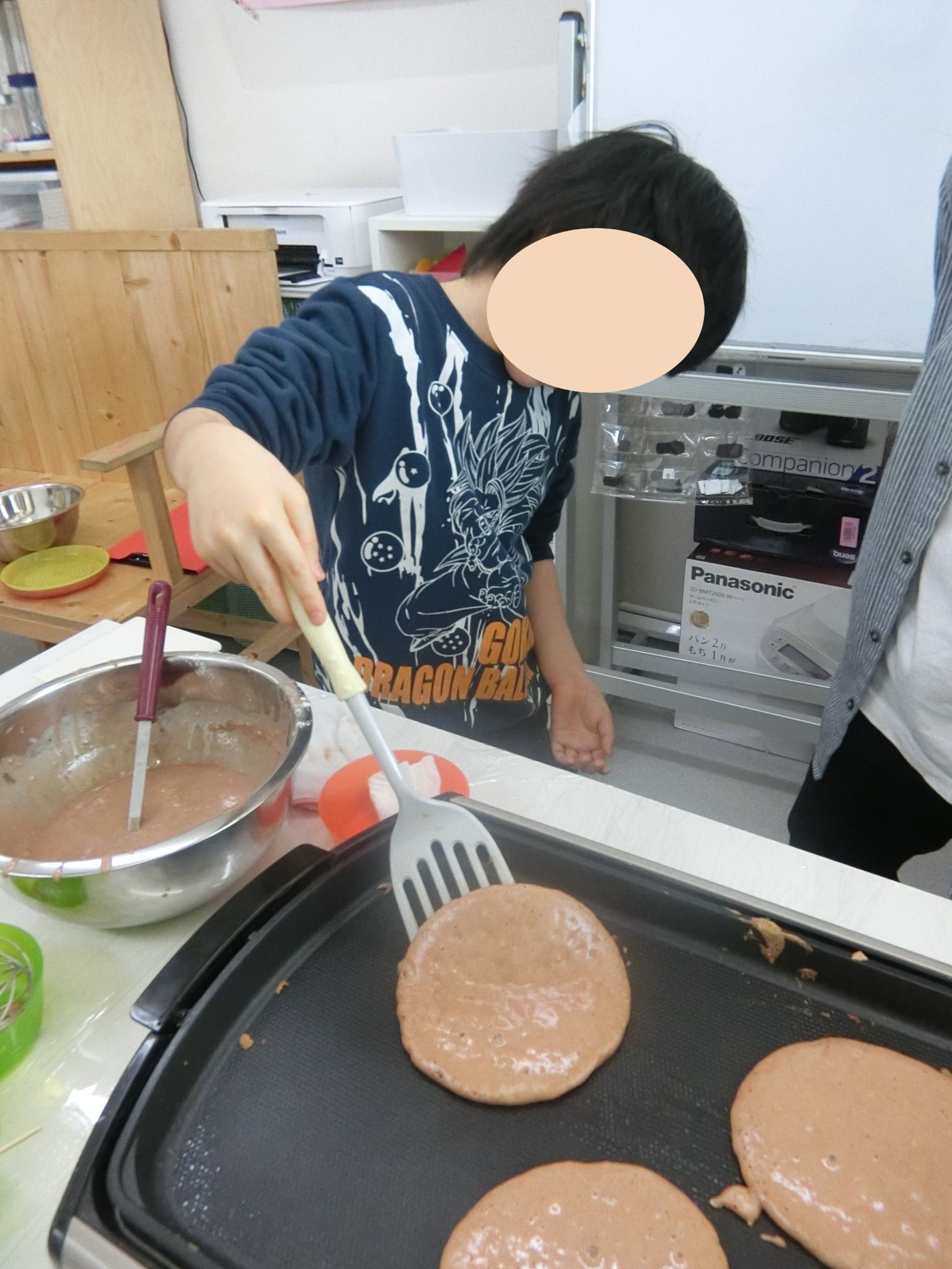 c0342050_23062089.jpg