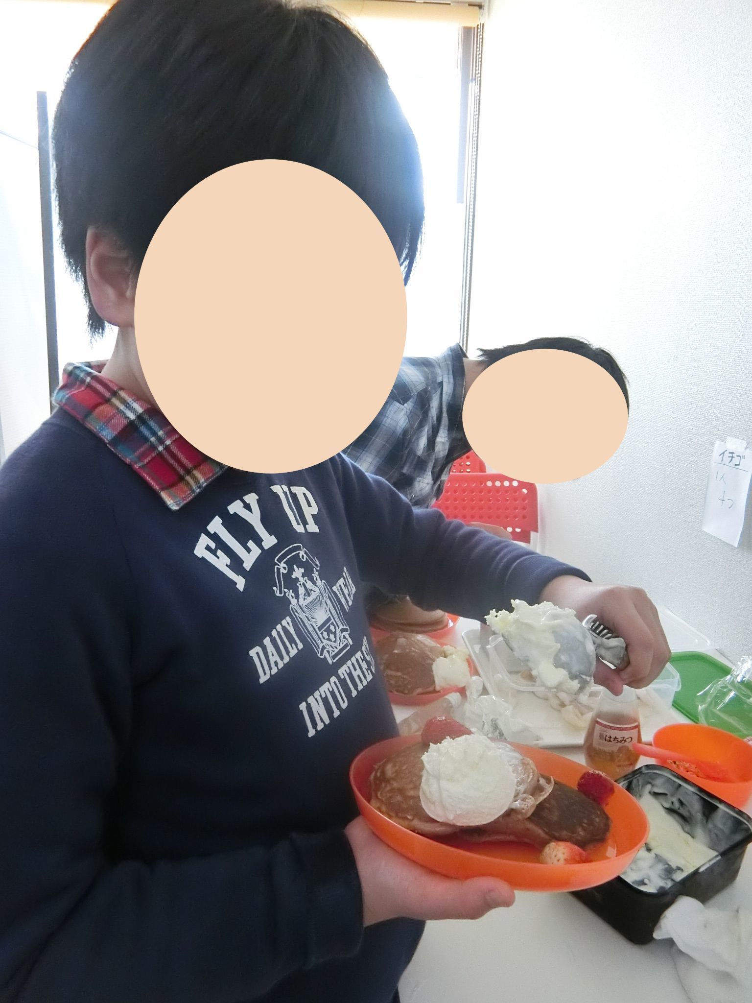 c0342050_23062156.jpg