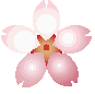 b0133752_18364286.gif