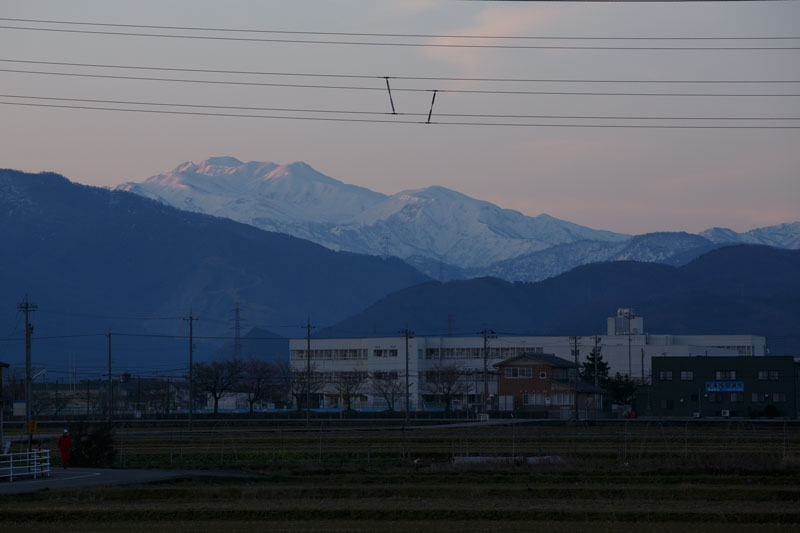d0342652_112359.jpg