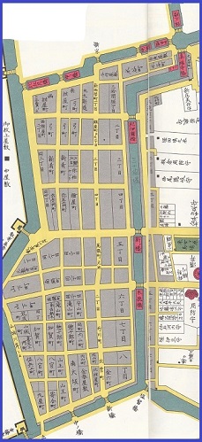 f0186852_2159426.jpg