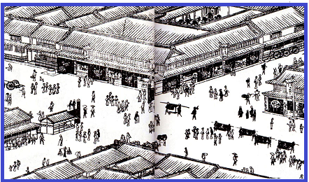 f0186852_22371224.png