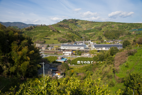 f0232254_23465456.jpg