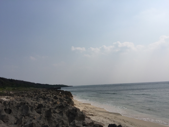 b0002156_09392815.jpg