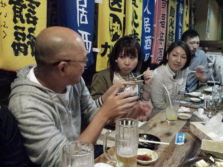 b0002156_09392948.jpg