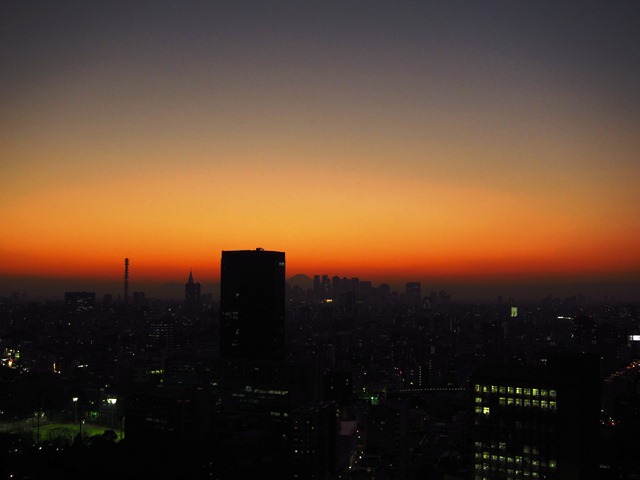 b0361063_08454108.jpg