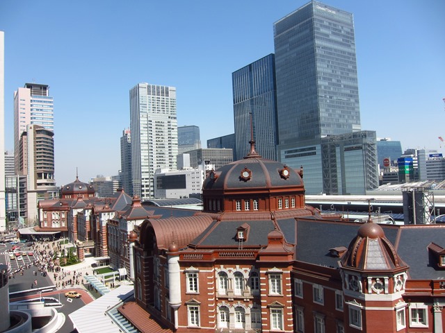 b0361063_08462278.jpg