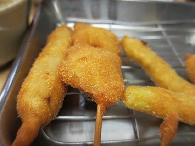 b0361063_08490122.jpg