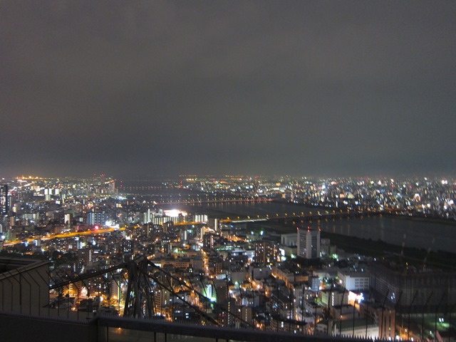 b0361063_08490637.jpg