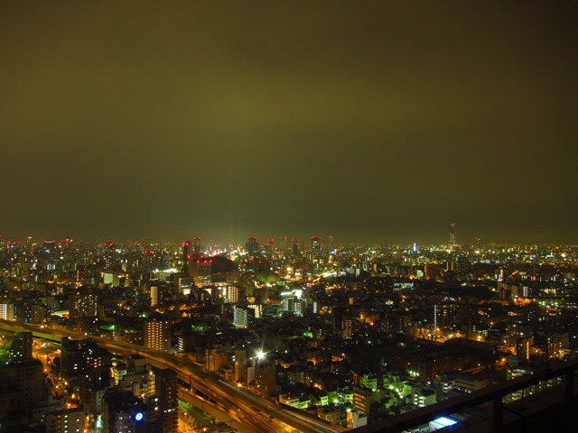 b0361063_08490739.jpg