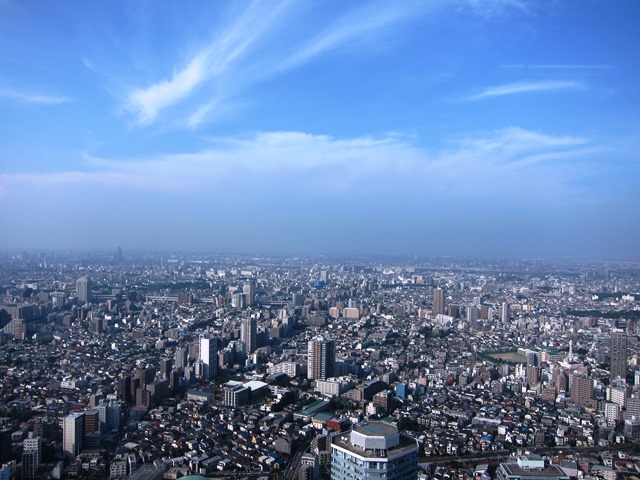 b0361063_08495089.jpg