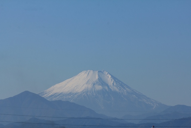 b0361063_08510827.jpg
