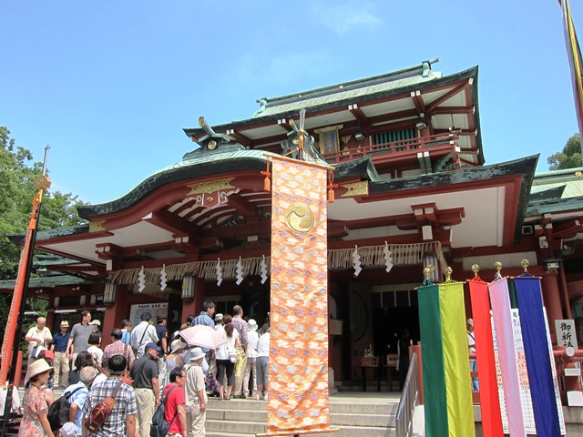 b0361063_08554239.jpg